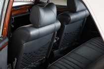 ICON MB Studio Back of Front Seats DTL_D0A7623.jpg